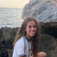 Beatriz Martinez-Carrasco Infiesta