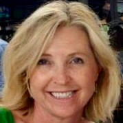 Leanne Schneider