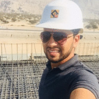 Mohammed Fathi