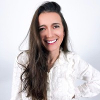 Thais Monique Schmidt