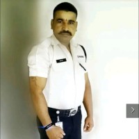 Ankush Khiratkar