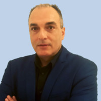 Vasileios Chatzisavvas