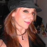 Maria Isabel Carrion Niso
