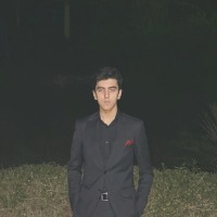 Hamza Safwan