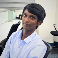 Jaya Surya