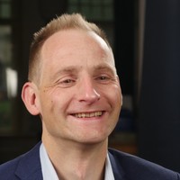 Michel Fleur