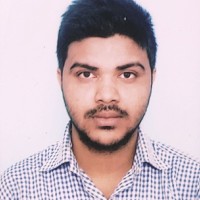 Arup Ratan Baidya