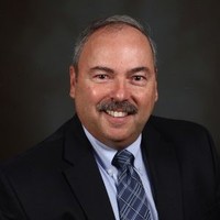 Bob Iannarino