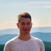 Ivan Sobko