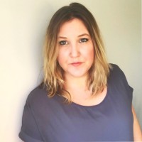 courtney l. whitt, ph.d.