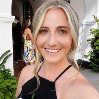 Angie Hook