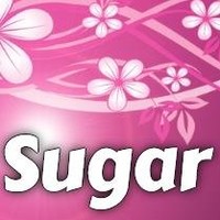 Sugar Room