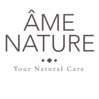 ÂME NATURE