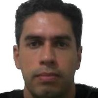 Reginaldo Lima