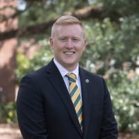 Ryan Kavanaugh