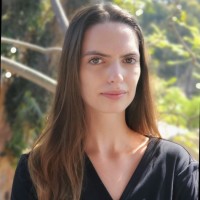 Katharina Roemer