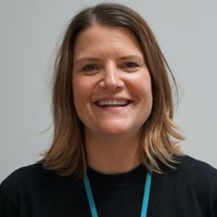 Melissa Hartland
