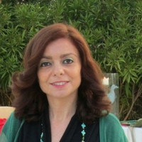Alessia Di Michele