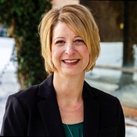 Janet Brinker