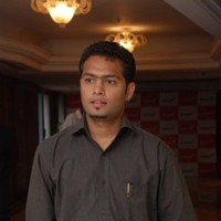 Sourabh Jain