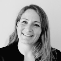 Marion Velten
