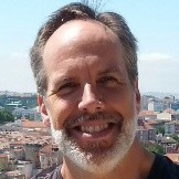 Benoit Filiatrault