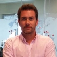 Antonio Cabrera Muñoz