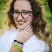 Christina King