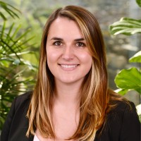 Samantha Reichard