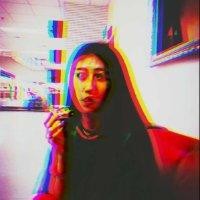 马思羽