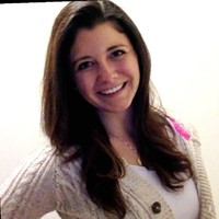 Allie Anglim