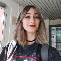 Antonella Fortuna