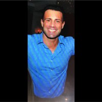 Joseph Bonelli
