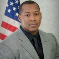 Edwin Roberts