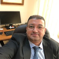 Mohamed El Sessy