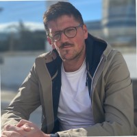 Clément Biannic