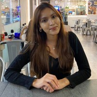 Nabeela Nadeem