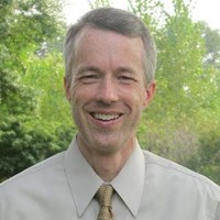 Patrick Brueske
