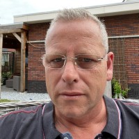 Menno Verduin
