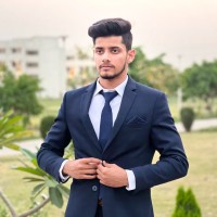 Vishal _