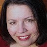 Jennifer Moynihan