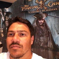 Marcio Abreu