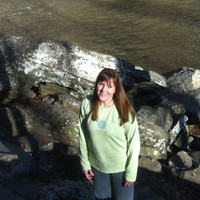 Jill Imboden