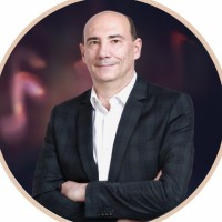 Pascal Tranchant