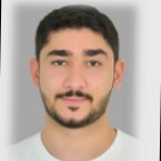 Mohamed Jaafar