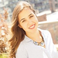 Stefania Addeo