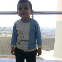Adnan Kandırmaz