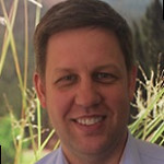 Oliver Vom Brocke