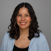Gabriela Velasquez