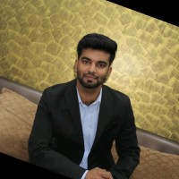 AHMAD ZIYA